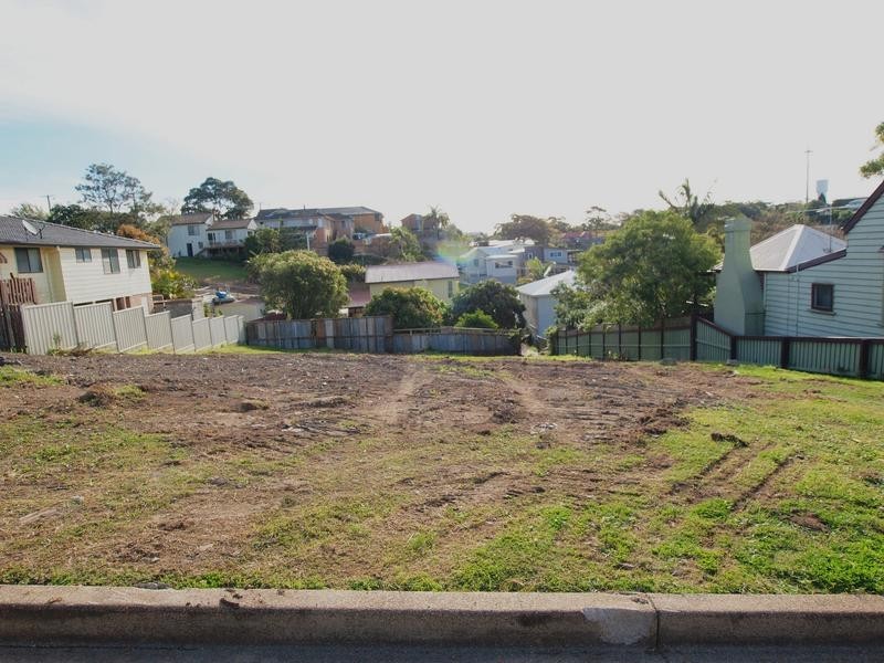 33 Thomas Street, Dudley NSW 2290