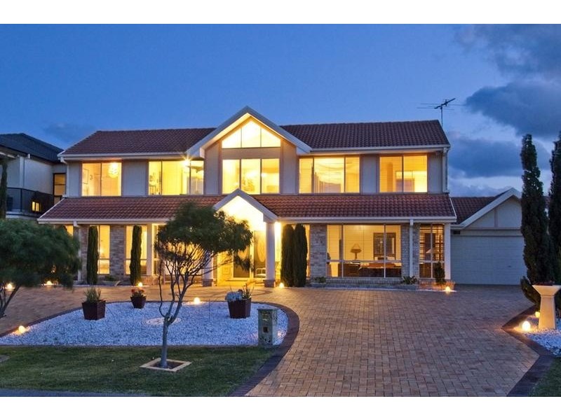 Caves Beach NSW 2281