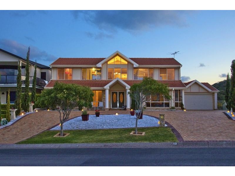 Caves Beach NSW 2281