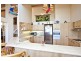 Caves Beach NSW 2281