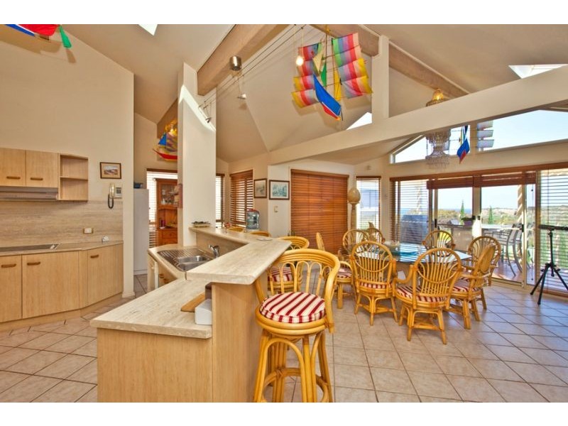 Caves Beach NSW 2281