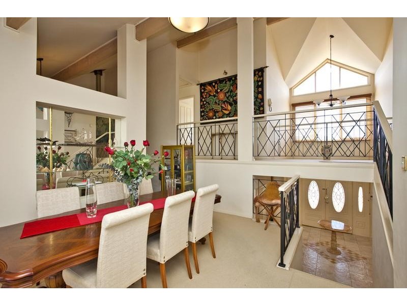 Caves Beach NSW 2281