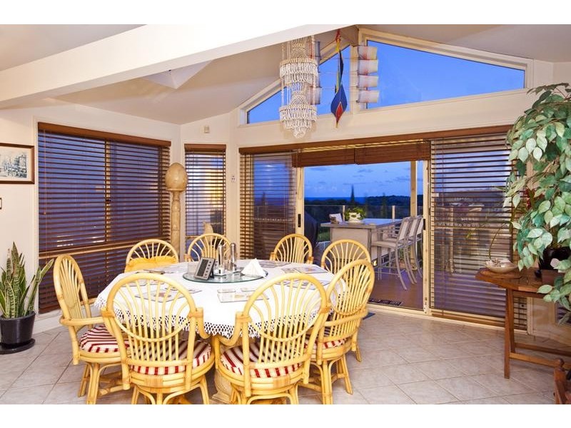 Caves Beach NSW 2281