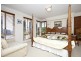 Caves Beach NSW 2281