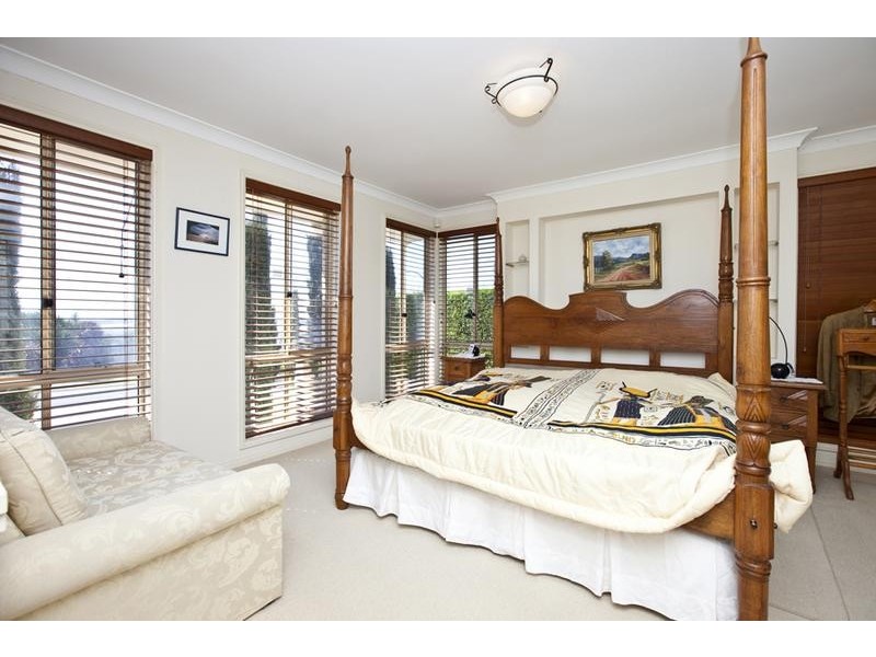 Caves Beach NSW 2281