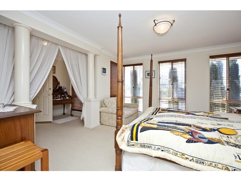 Caves Beach NSW 2281