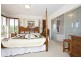 Caves Beach NSW 2281