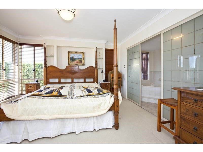 Caves Beach NSW 2281