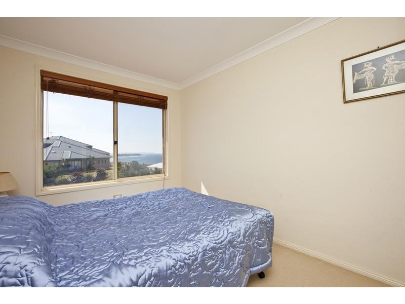 Caves Beach NSW 2281