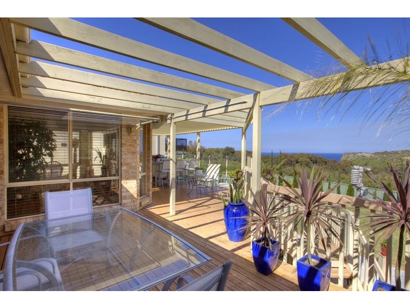 Caves Beach NSW 2281