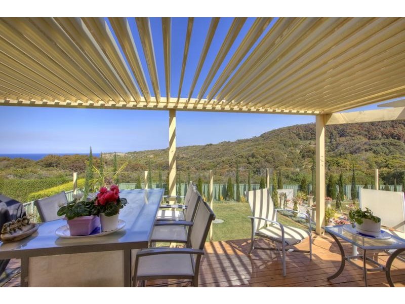 Caves Beach NSW 2281