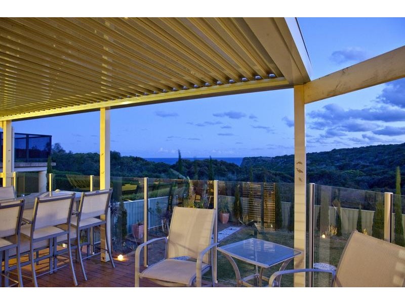 Caves Beach NSW 2281