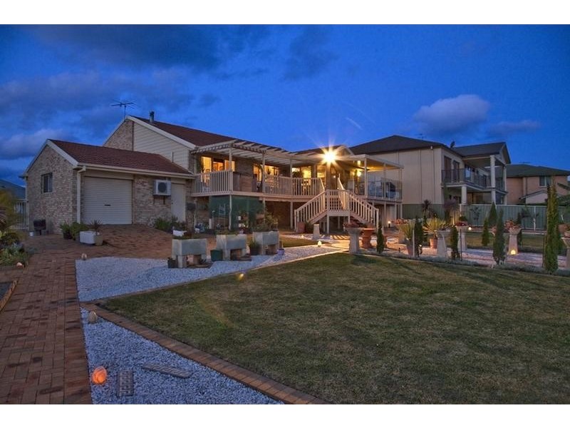 Caves Beach NSW 2281
