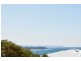 Caves Beach NSW 2281