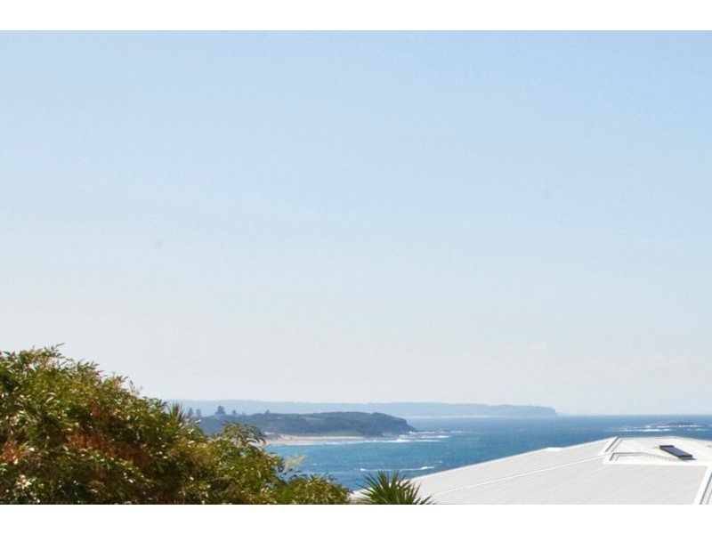Caves Beach NSW 2281