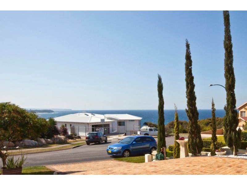 Caves Beach NSW 2281