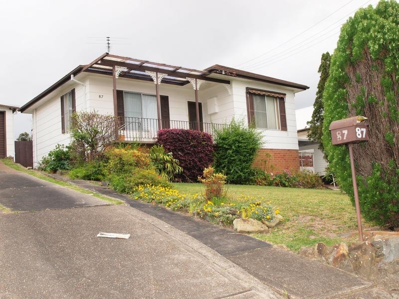 Belmont North NSW 2280