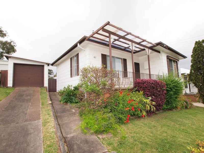 Belmont North NSW 2280