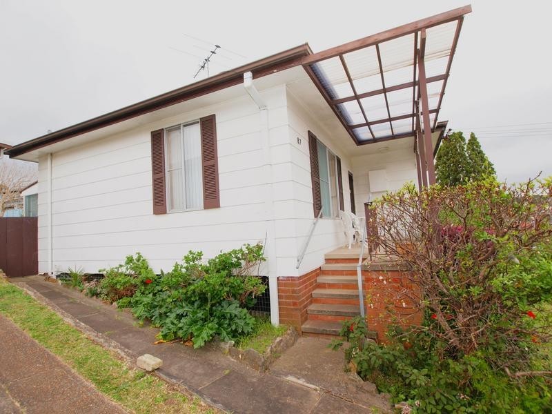 Belmont North NSW 2280