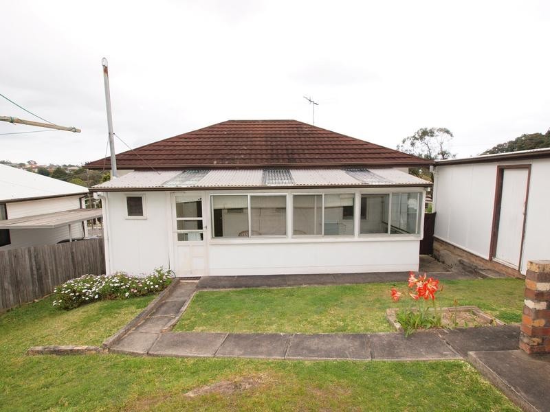 Belmont North NSW 2280