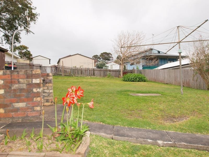 Belmont North NSW 2280