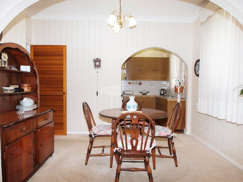 Belmont North NSW 2280