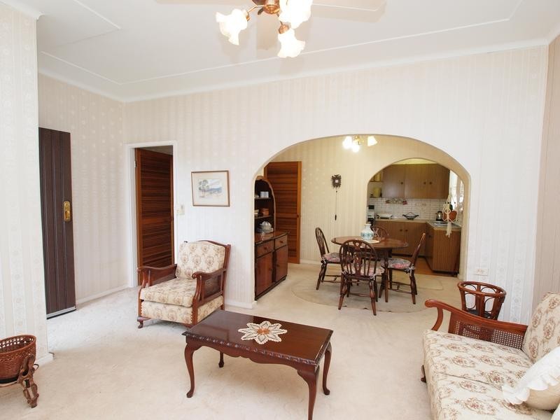 Belmont North NSW 2280