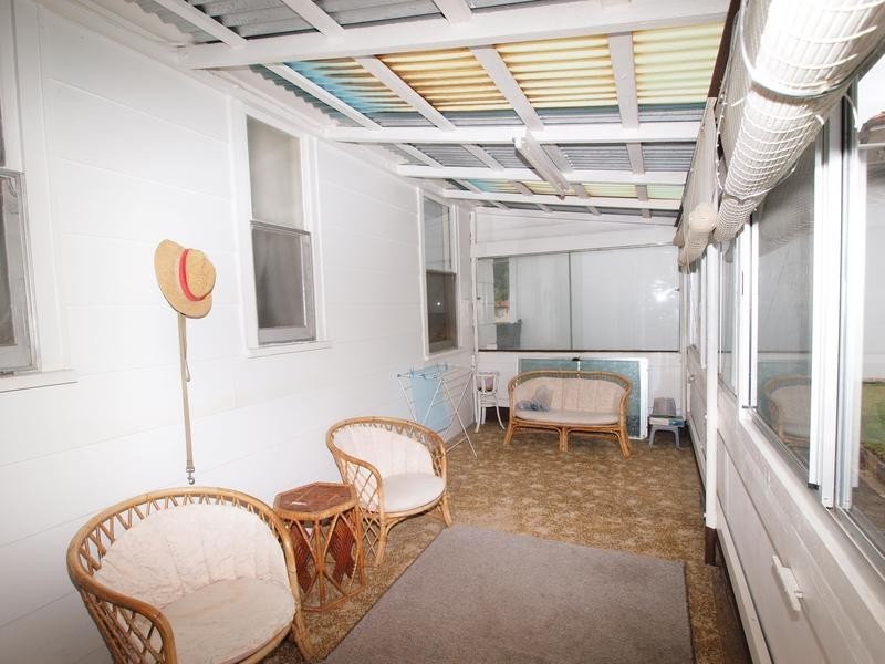 Belmont North NSW 2280