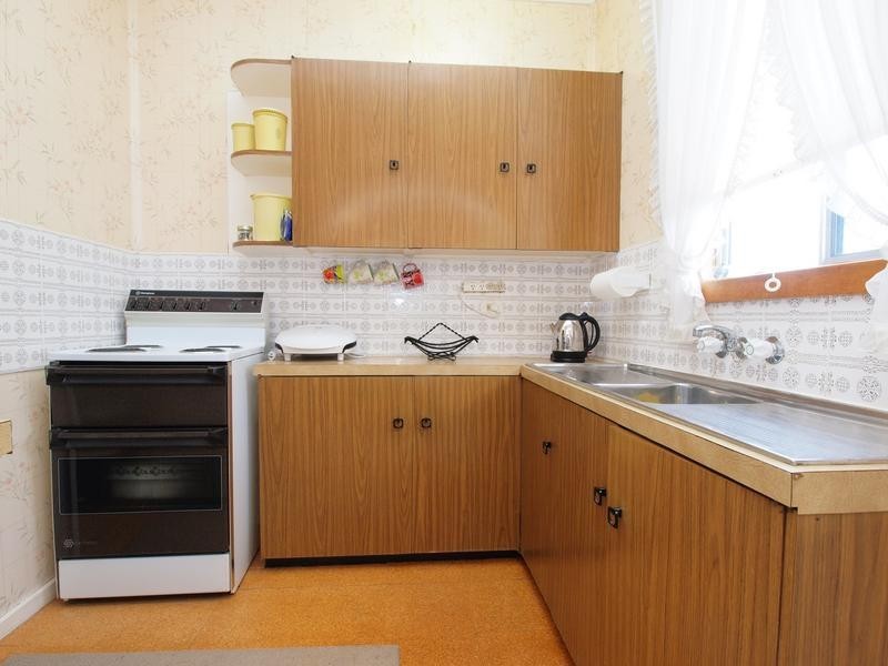 Belmont North NSW 2280