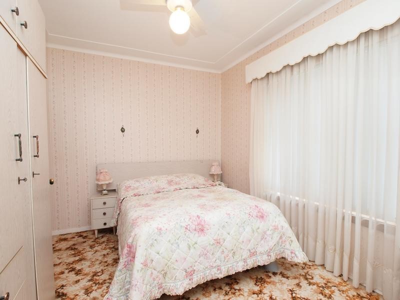 Belmont North NSW 2280