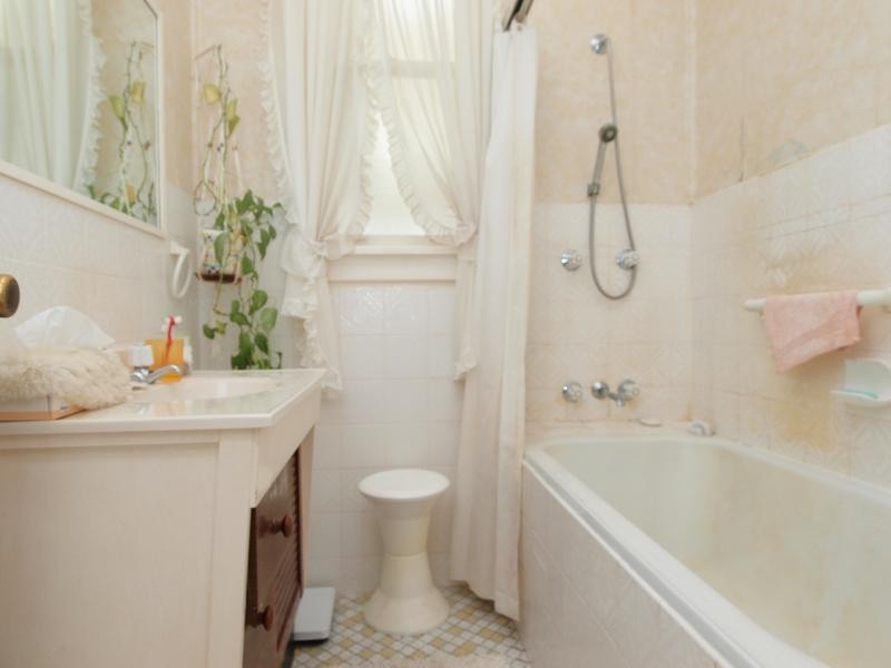 Belmont North NSW 2280