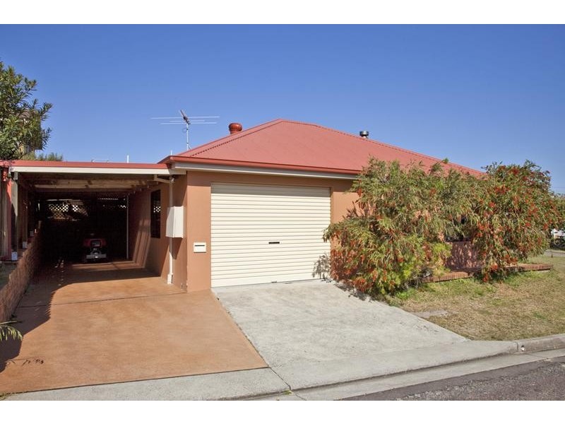 Redhead NSW 2290