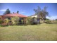 Redhead NSW 2290