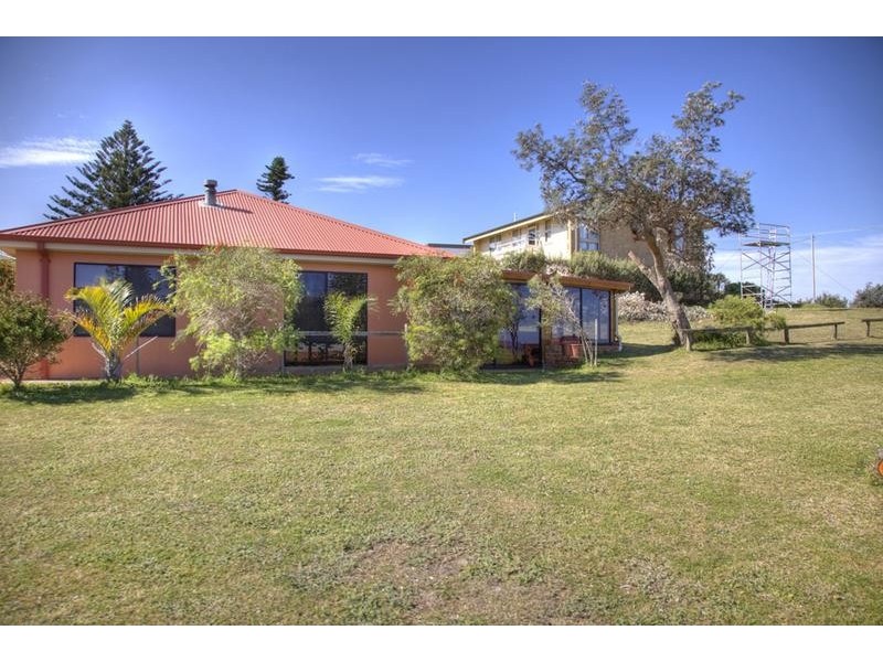 Redhead NSW 2290