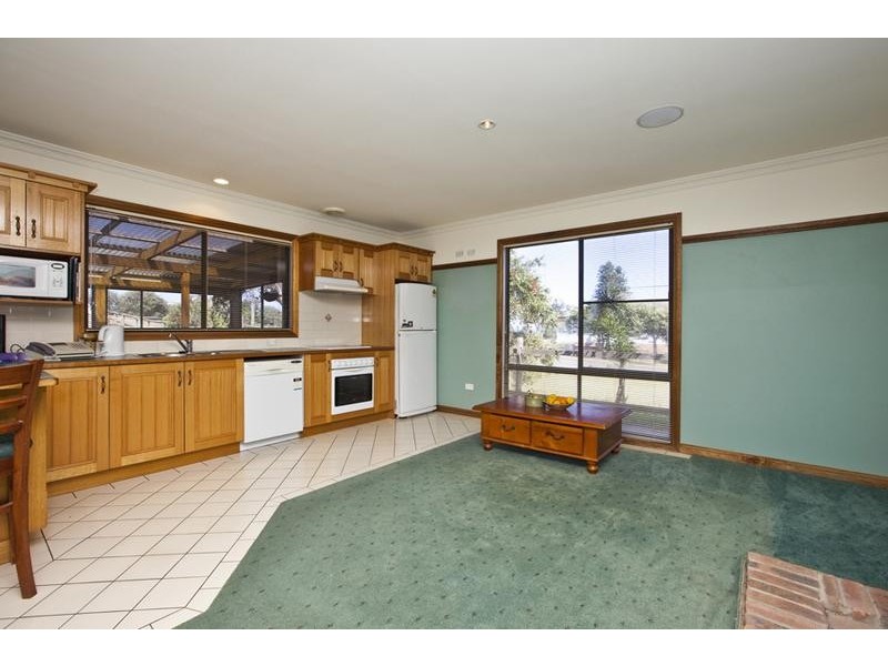 Redhead NSW 2290