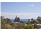 Redhead NSW 2290