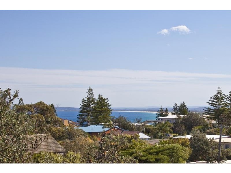 Redhead NSW 2290