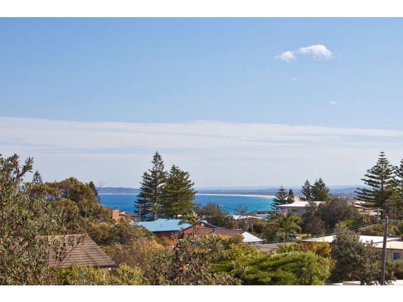 Redhead NSW 2290
