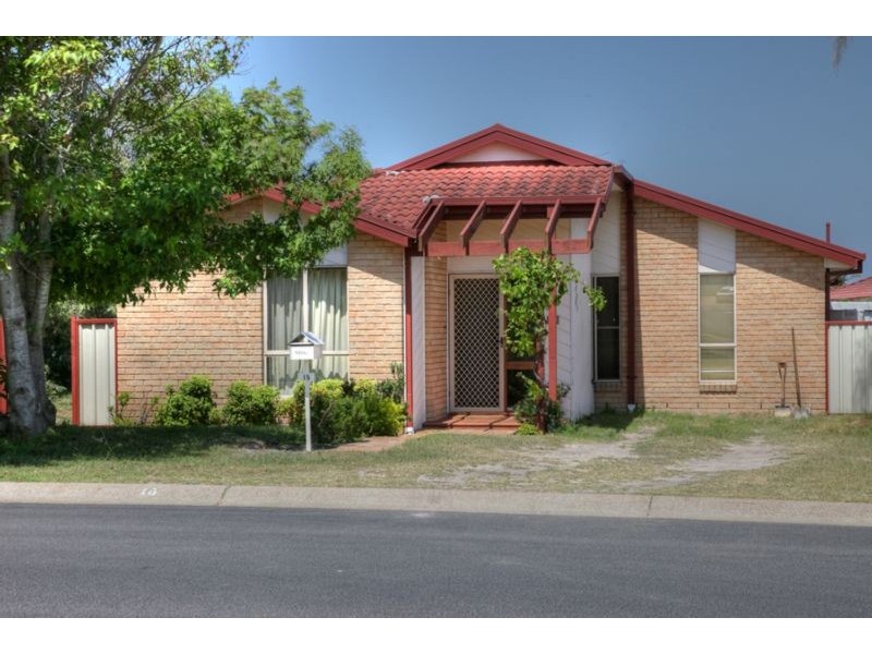 Caves Beach NSW 2281