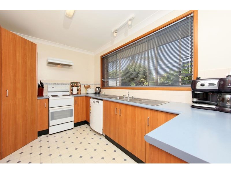 Caves Beach NSW 2281