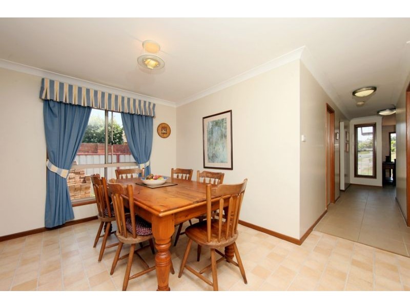 Caves Beach NSW 2281