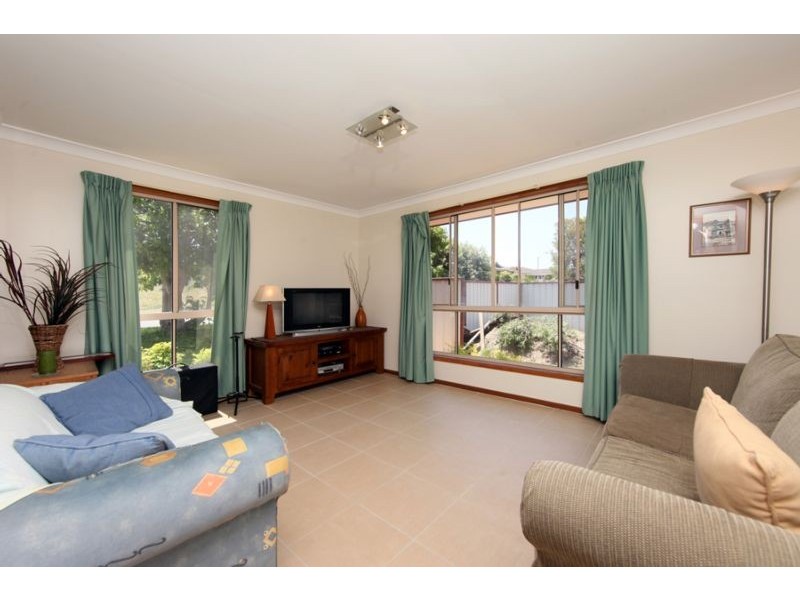 Caves Beach NSW 2281