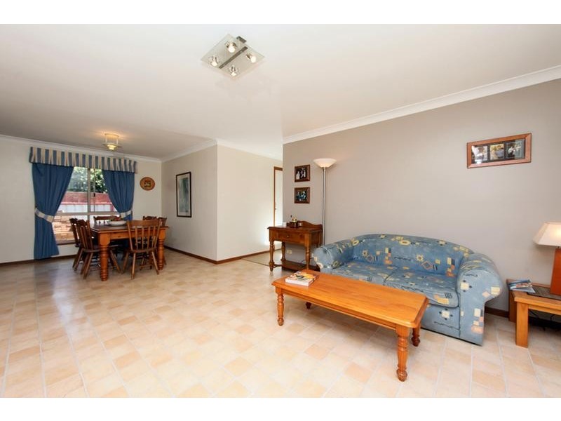 Caves Beach NSW 2281