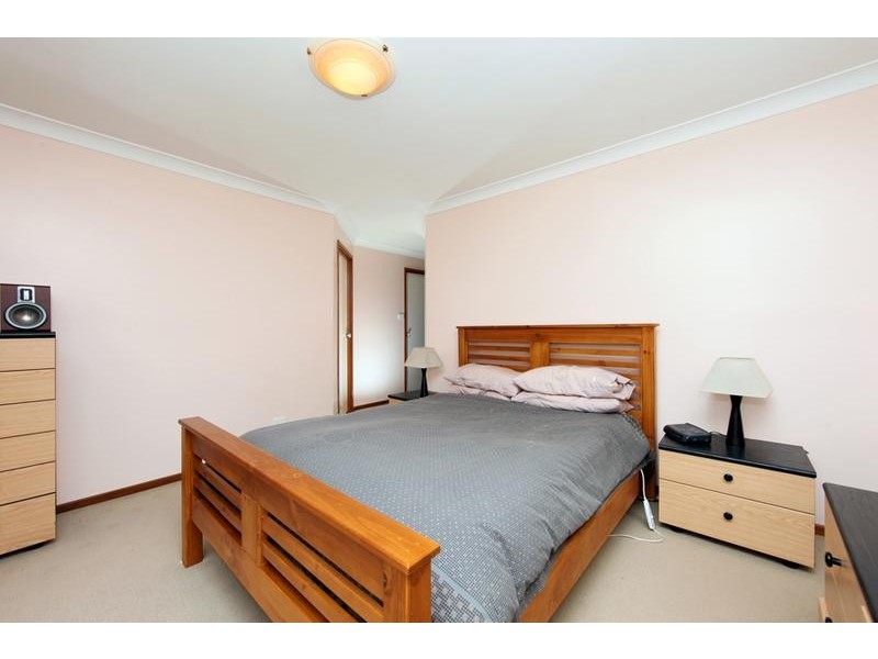 Caves Beach NSW 2281