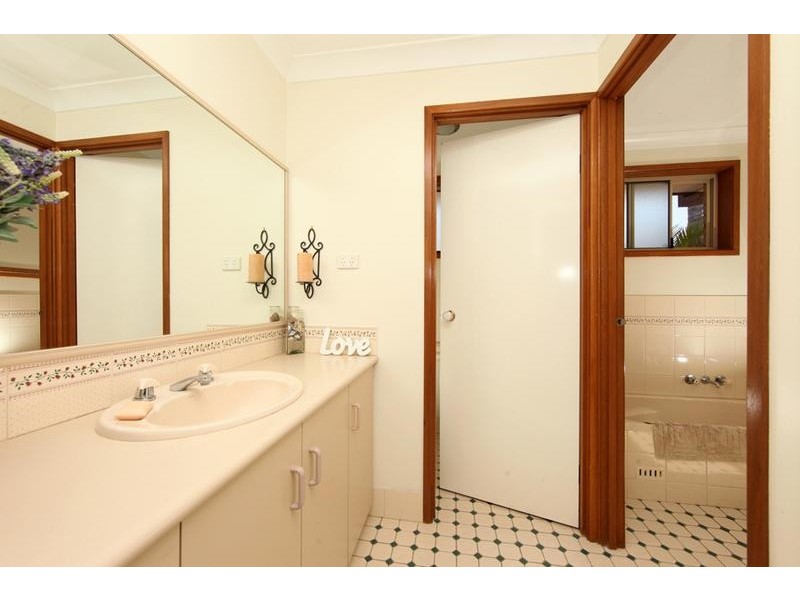 Caves Beach NSW 2281