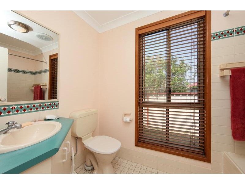 Caves Beach NSW 2281