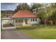 Warners Bay NSW 2282