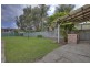 Warners Bay NSW 2282