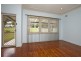 Warners Bay NSW 2282