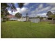 Warners Bay NSW 2282